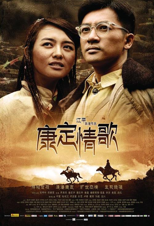 做假埃奇伍德学院文凭毕业证